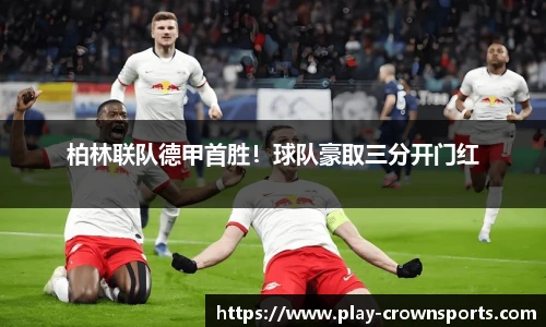 皇冠体育官方网站