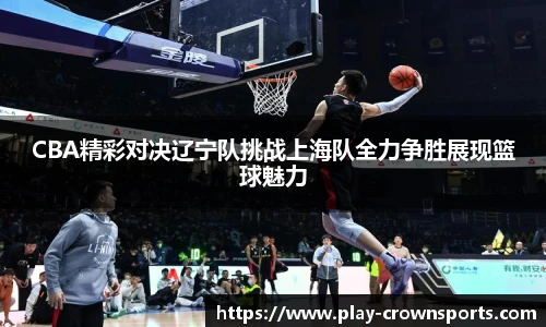 皇冠体育官方网站